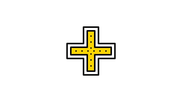 medical icon