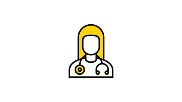 Doctor icon