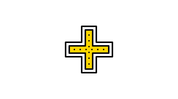 medical icon