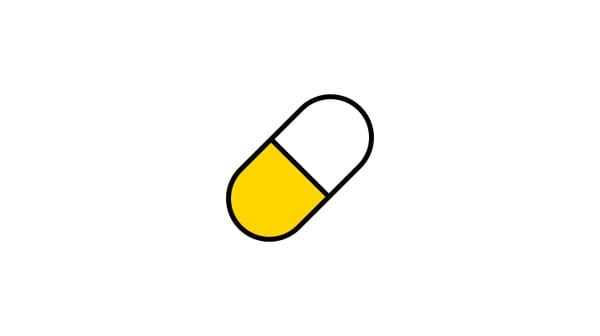 Drugs icon