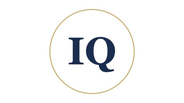 adviser iq