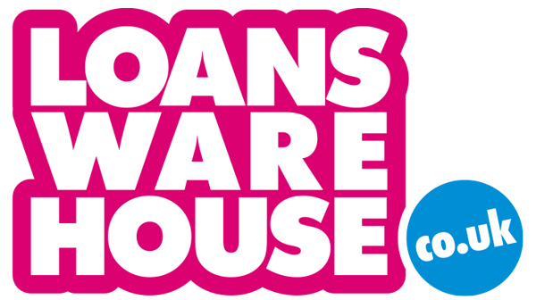 loans warehouse