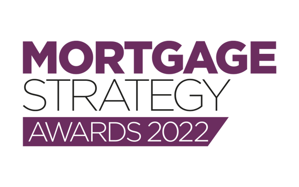 Mortgage-strategy-awards-2022