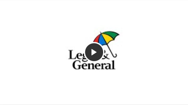 video preview image