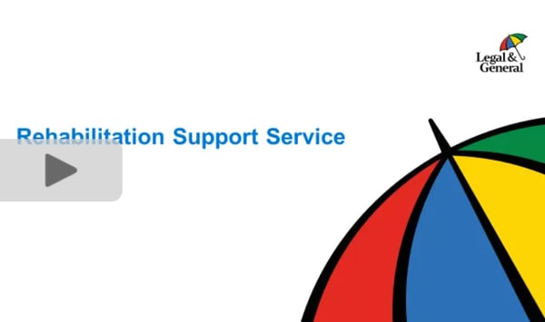 adviser-protection-rehabilitation support thumb