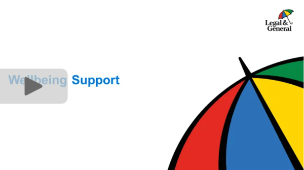 adviser-protection-wellbeing support thumb