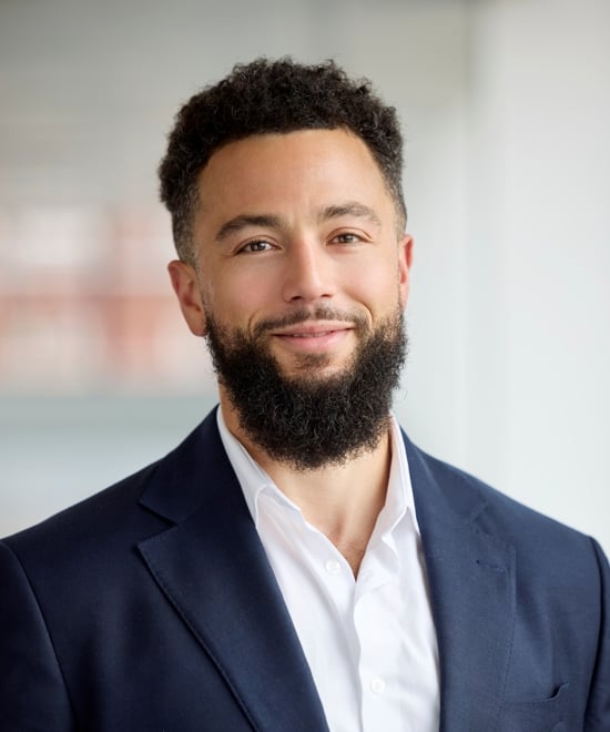 Joel website cropped.jpg