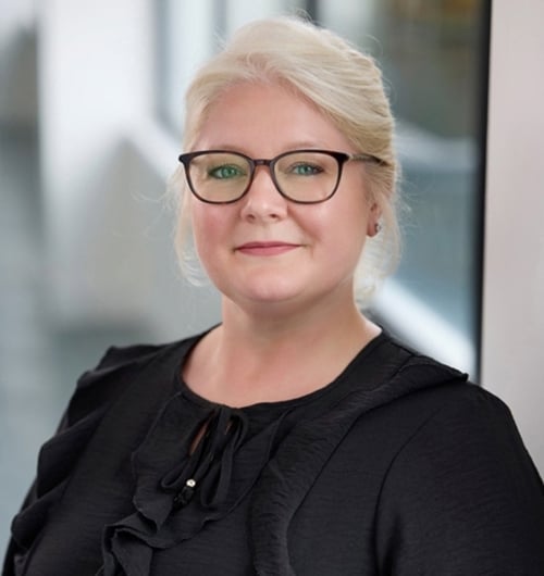 Michelle Peskett bio.jpg
