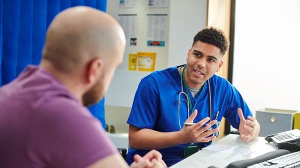Medical adviser