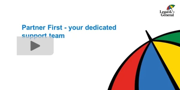 Partner First video thumbnail