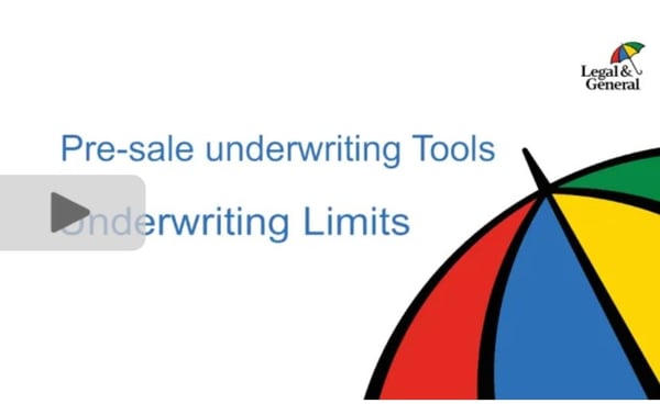 Pre-sale UW Tools video thumbnail