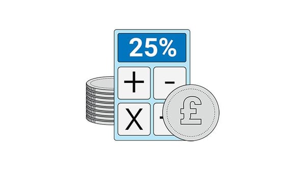 calculator icon