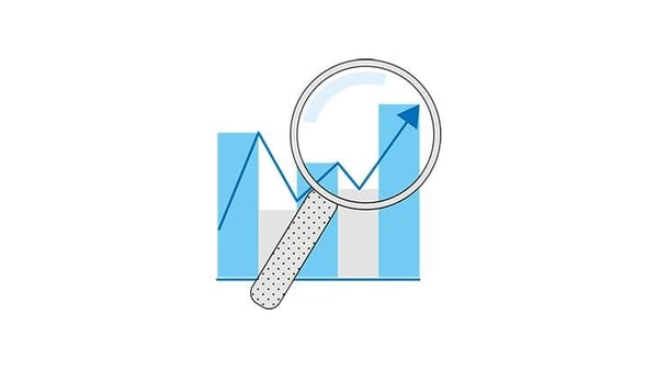 Search icon