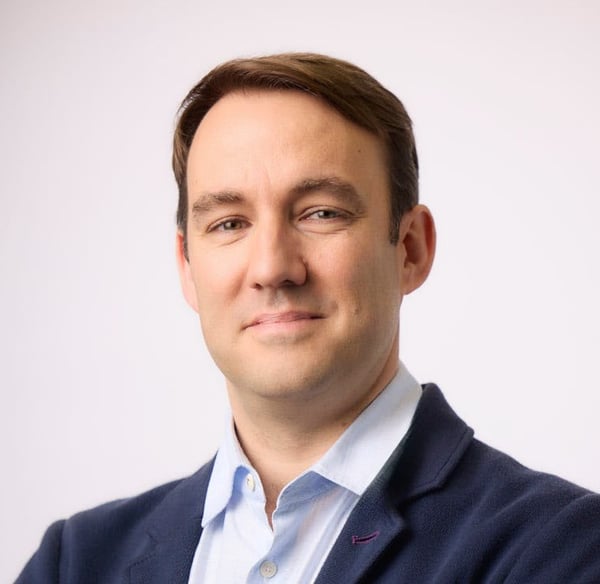 Our Experts Legal General