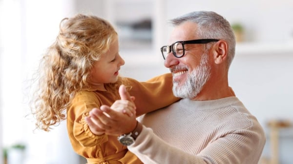 How to retire early