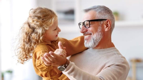 How to retire early