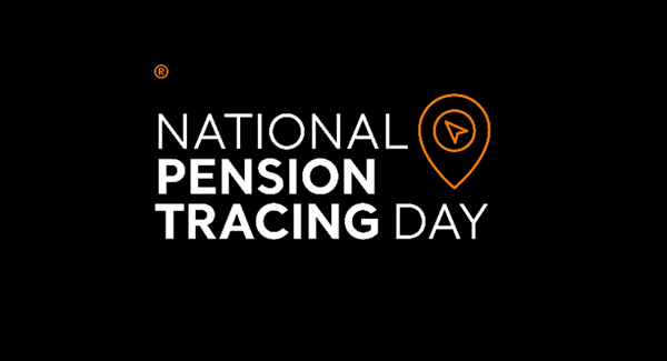 National Pension Tracing Day