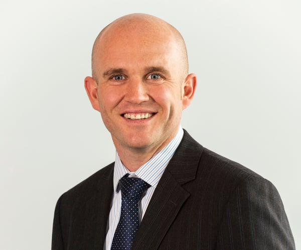 David Watt
