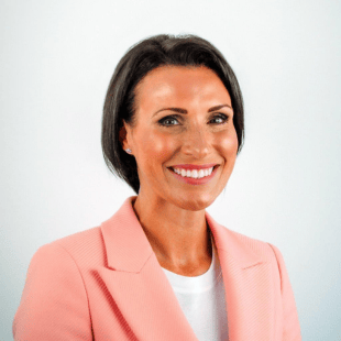 vikki jefferies