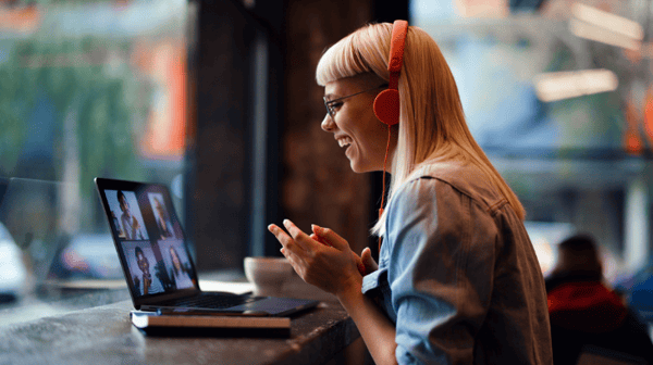watch webinar