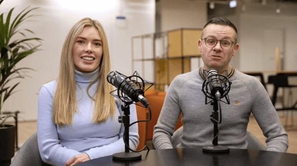 Just covered hosts