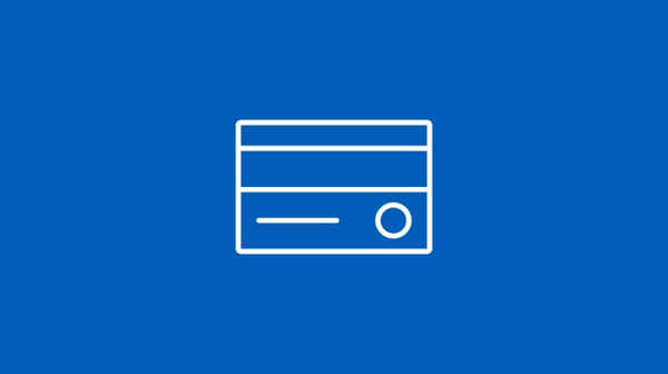 direct debit