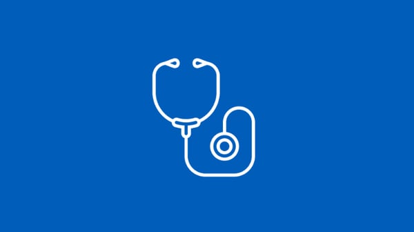 medical icon