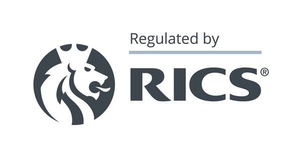 rics-logo