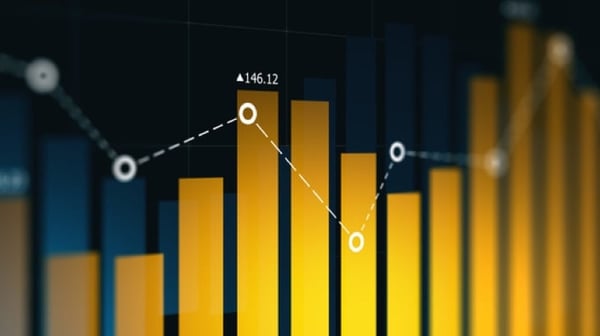 Bar graph