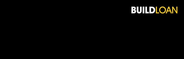 build-loan-1400x450.jpg
