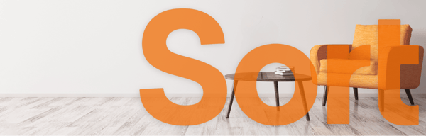 sort refer