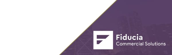 fiducia banner