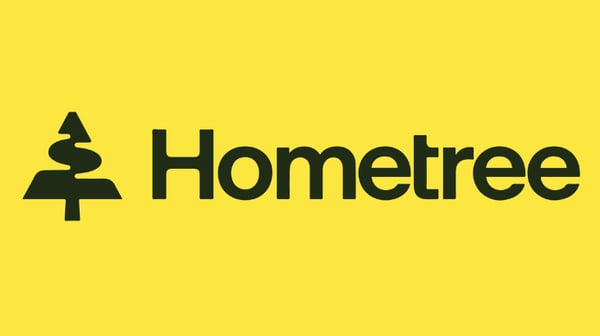 hometree logo
