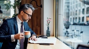 News and insights