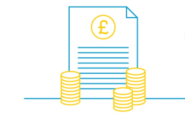 Proc Fees