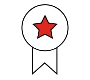 approved and audited partners