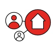 mortgages and insurance