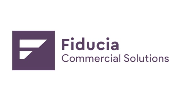 fiducia logo