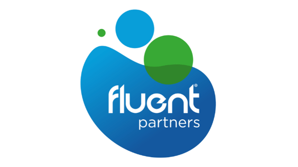 fluent logo
