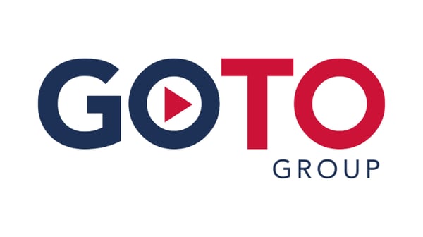 Go To Logo