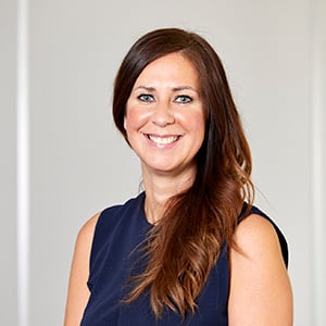 Claire Beardmore