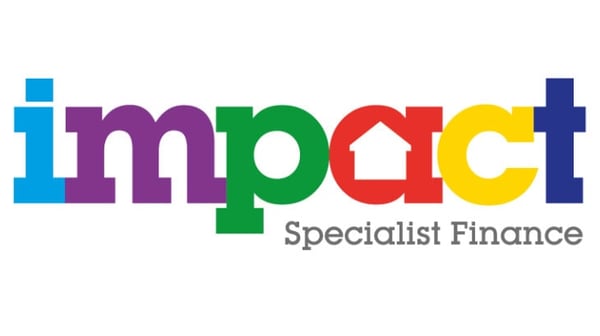 Impact Specialist Finance