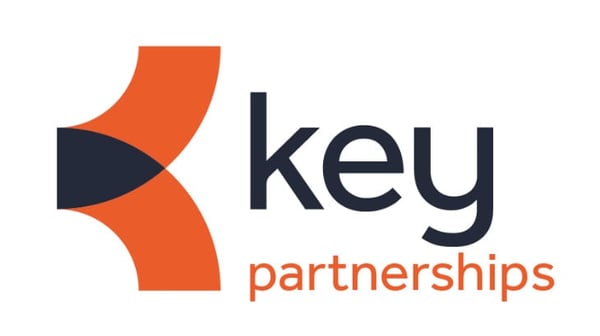 Key Partnerships