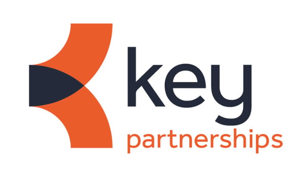 Key Partnerships