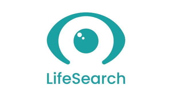 life search