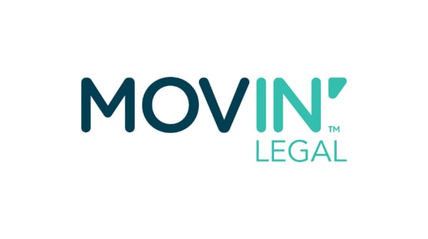 movin legal