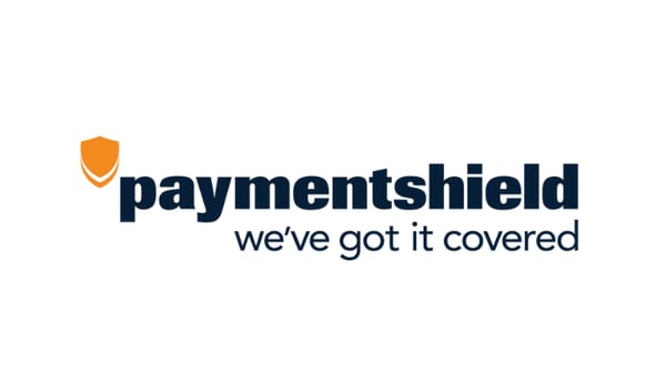PaymentShield Logo