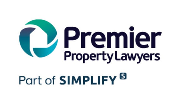 prem logo