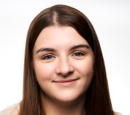 Emilie Owens
