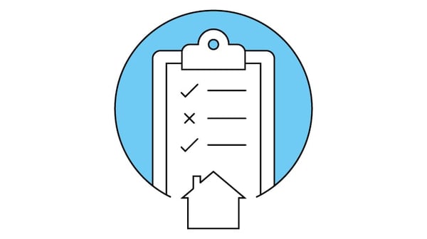 criteria icon